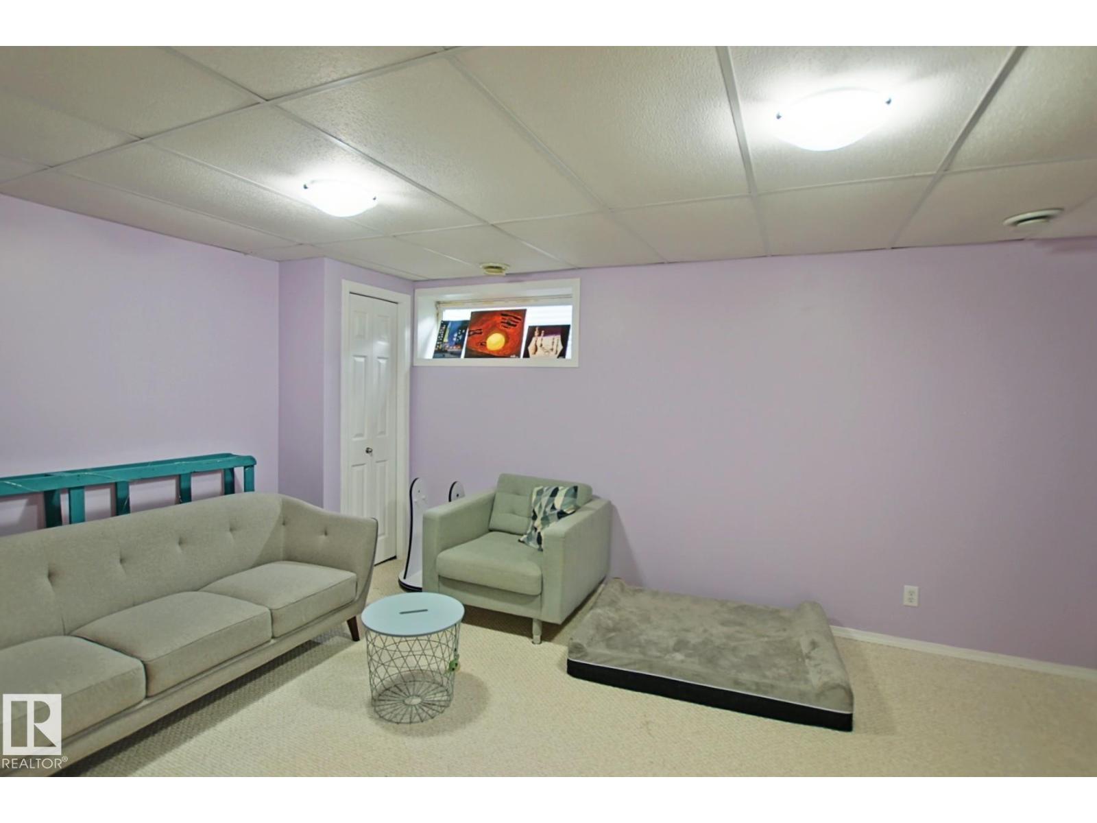#42 4350 23 St Nw, Edmonton, Alberta  T5T 1X8 - Photo 25 - E4502509
