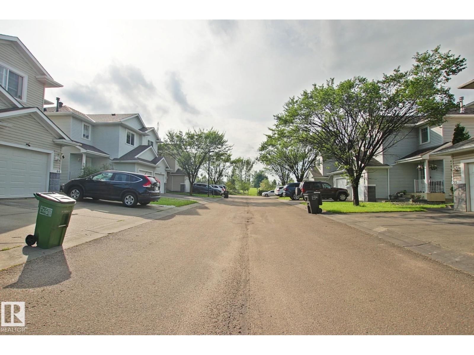 #42 4350 23 St Nw, Edmonton, Alberta  T5T 1X8 - Photo 33 - E4502509