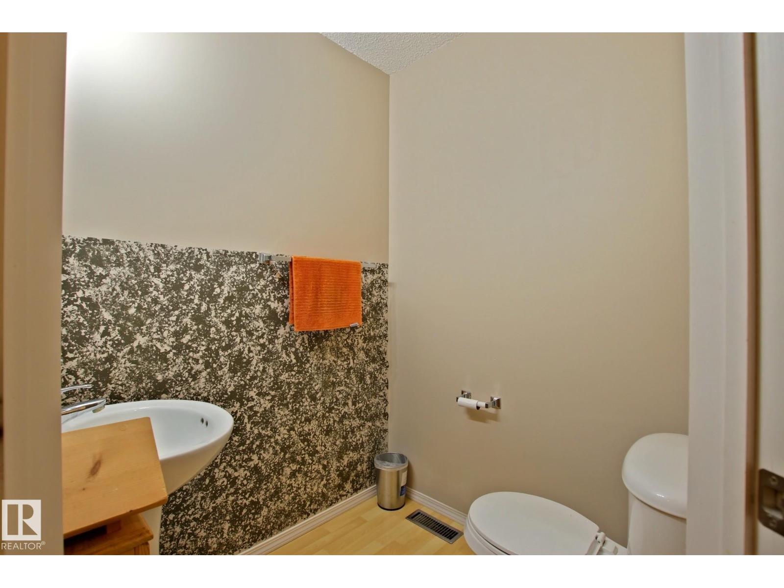#42 4350 23 St Nw, Edmonton, Alberta  T5T 1X8 - Photo 4 - E4502509