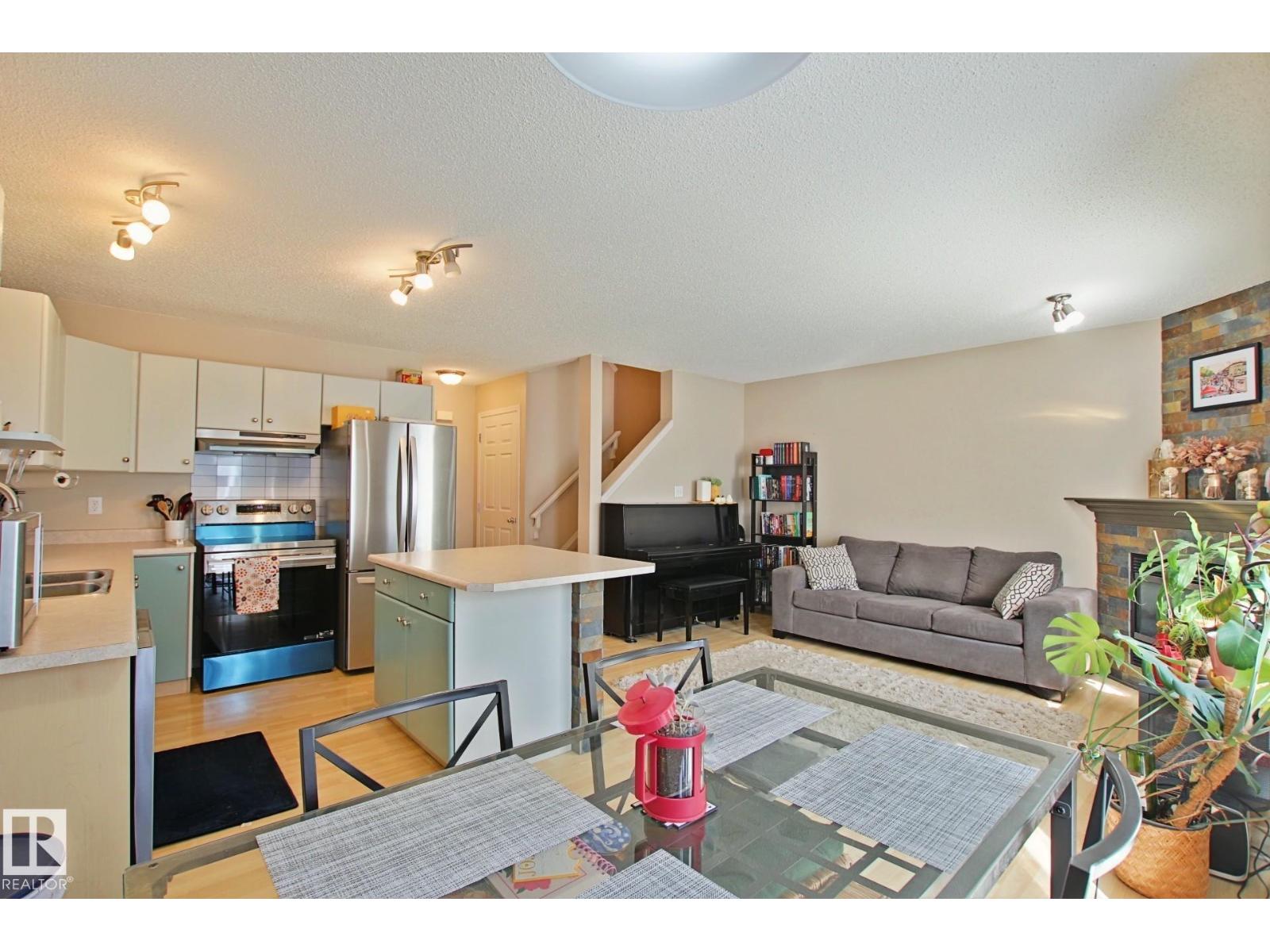 #42 4350 23 St Nw, Edmonton, Alberta  T5T 1X8 - Photo 10 - E4502509