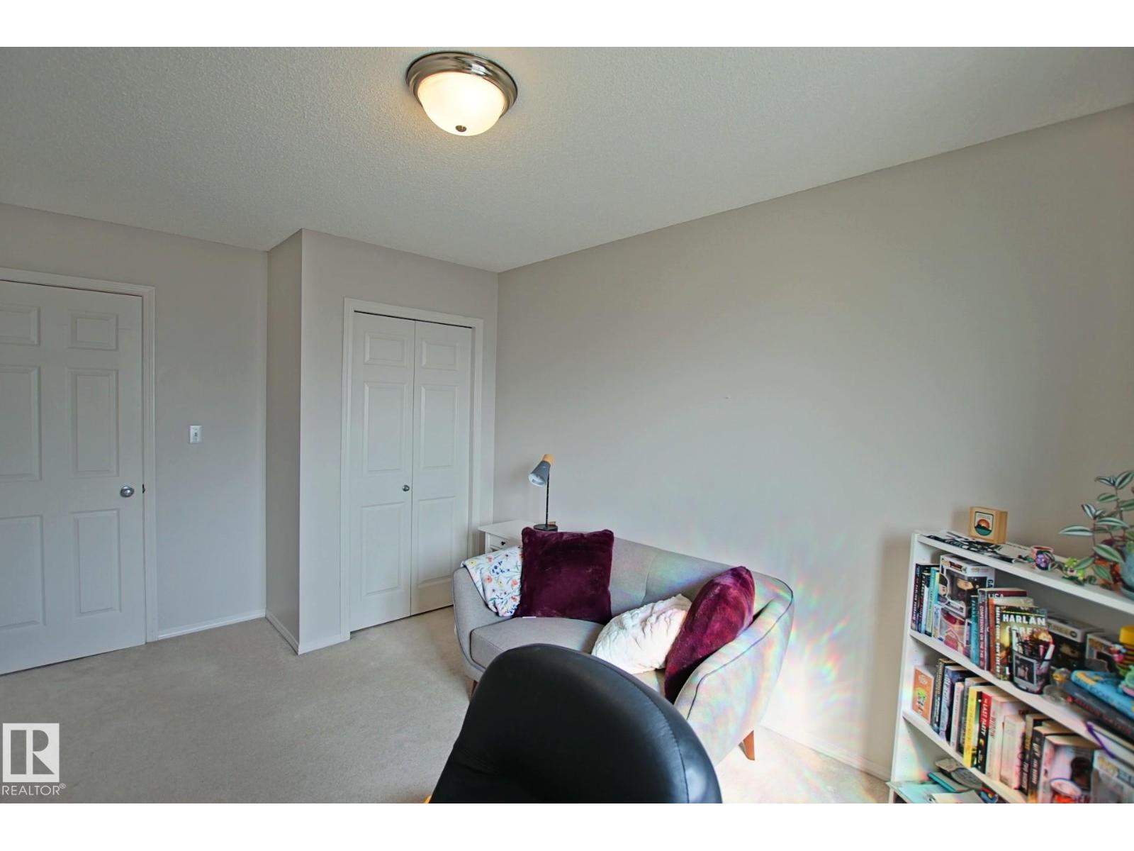 #42 4350 23 St Nw, Edmonton, Alberta  T5T 1X8 - Photo 17 - E4502509