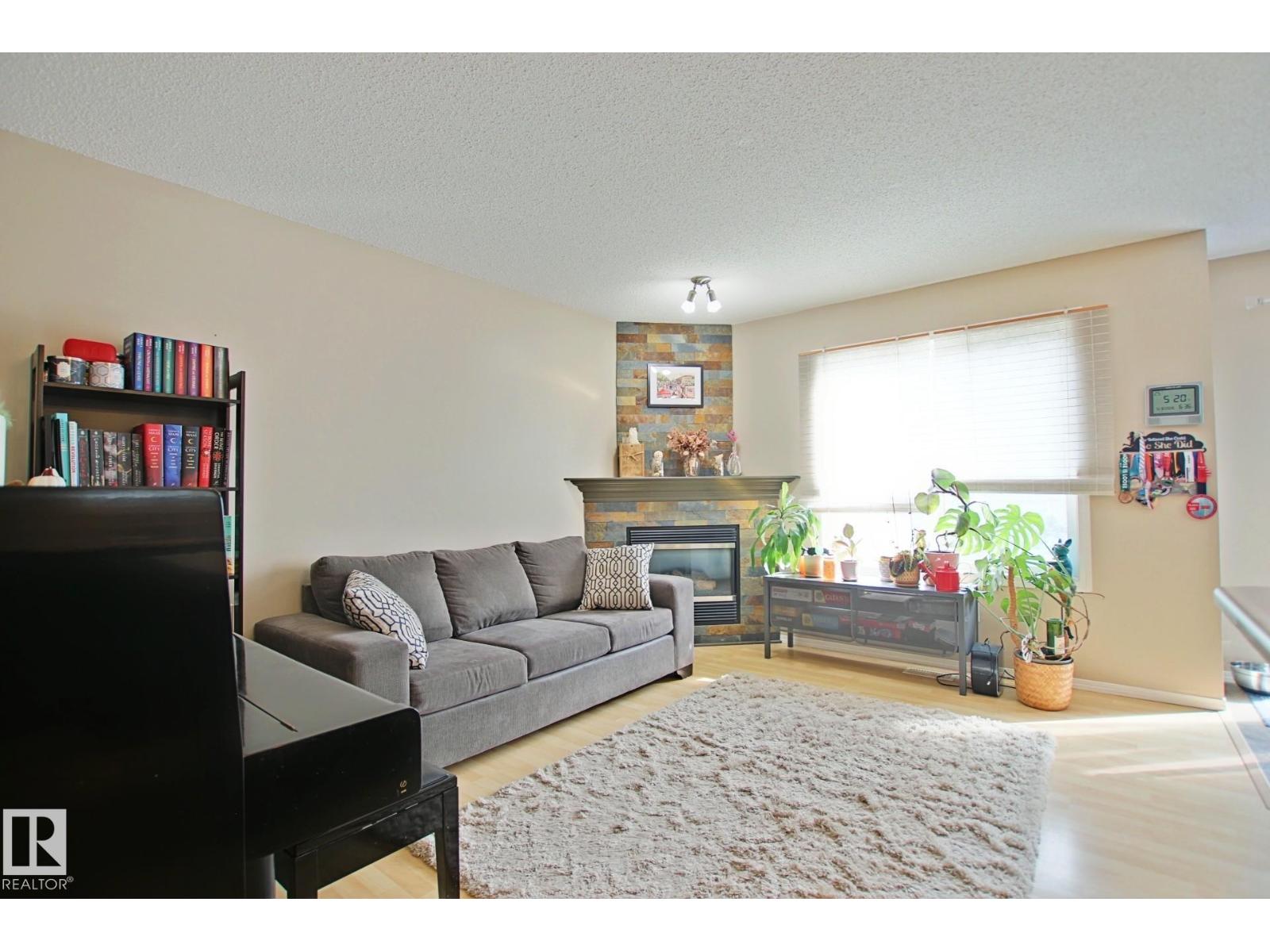 #42 4350 23 St Nw, Edmonton, Alberta  T5T 1X8 - Photo 5 - E4502509