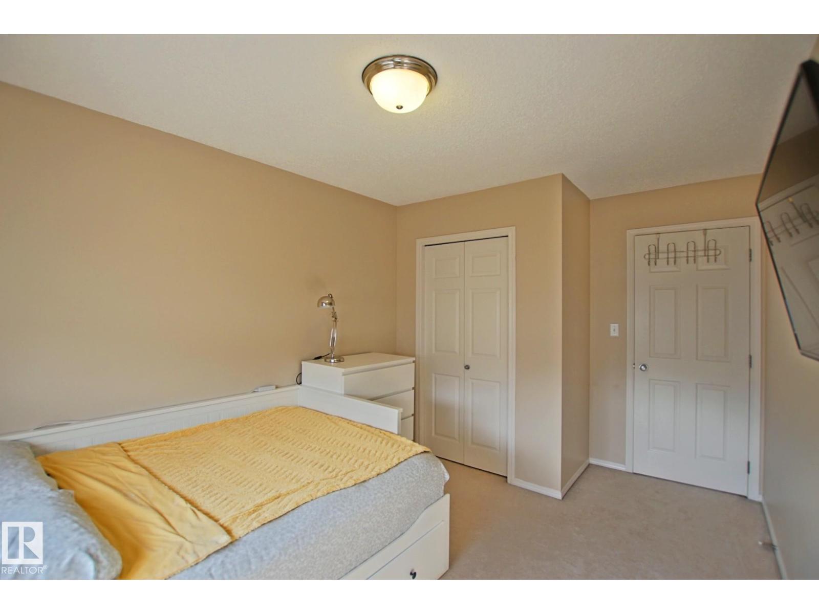 #42 4350 23 St Nw, Edmonton, Alberta  T5T 1X8 - Photo 19 - E4502509