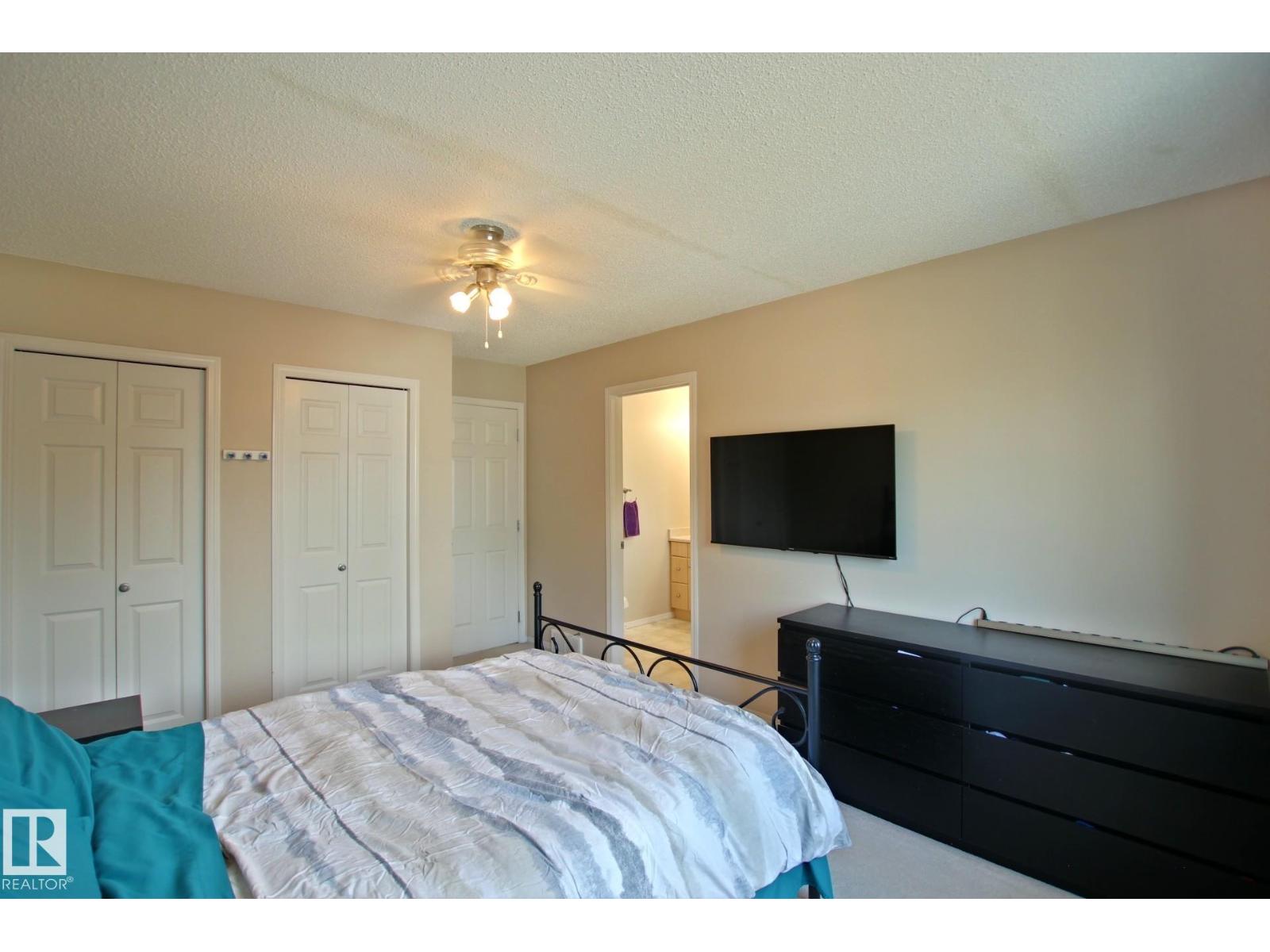#42 4350 23 St Nw, Edmonton, Alberta  T5T 1X8 - Photo 22 - E4502509
