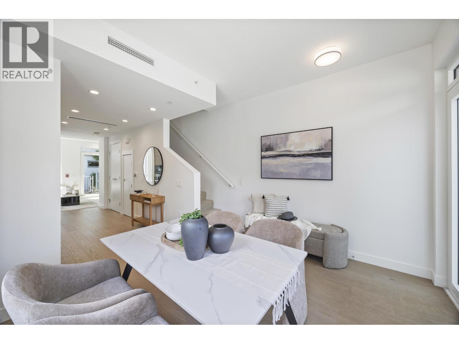 477 W King Edward Avenue, Vancouver, British Columbia  V5Y 2J3 - Photo 12 - R3141503