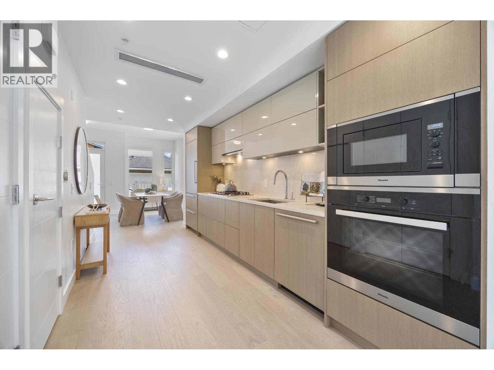 477 W King Edward Avenue, Vancouver, British Columbia  V5Y 2J3 - Photo 14 - R3141503