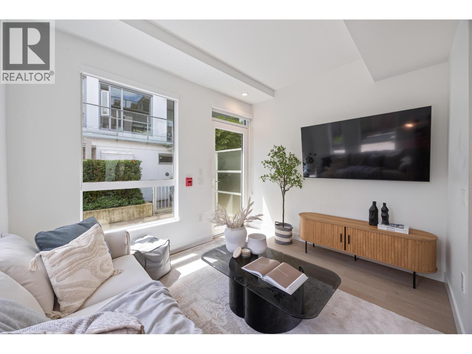 477 W King Edward Avenue, Vancouver, British Columbia  V5Y 2J3 - Photo 7 - R3141503