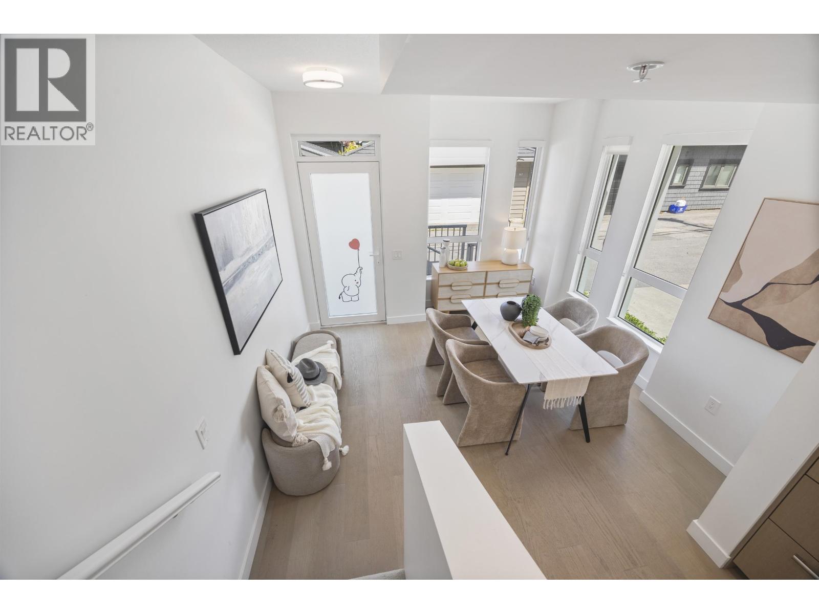 477 W King Edward Avenue, Vancouver, British Columbia  V5Y 2J3 - Photo 24 - R3141503