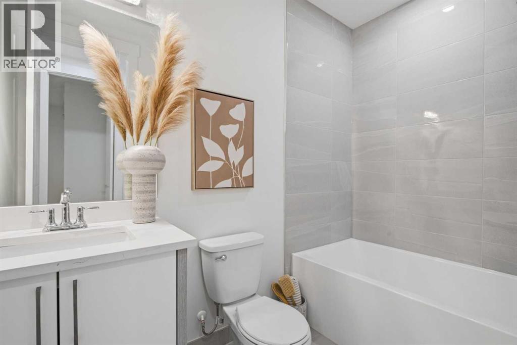 8518 33 Avenue NW, Calgary, Alberta  T3B 1M1 - Photo 31 - A2324775