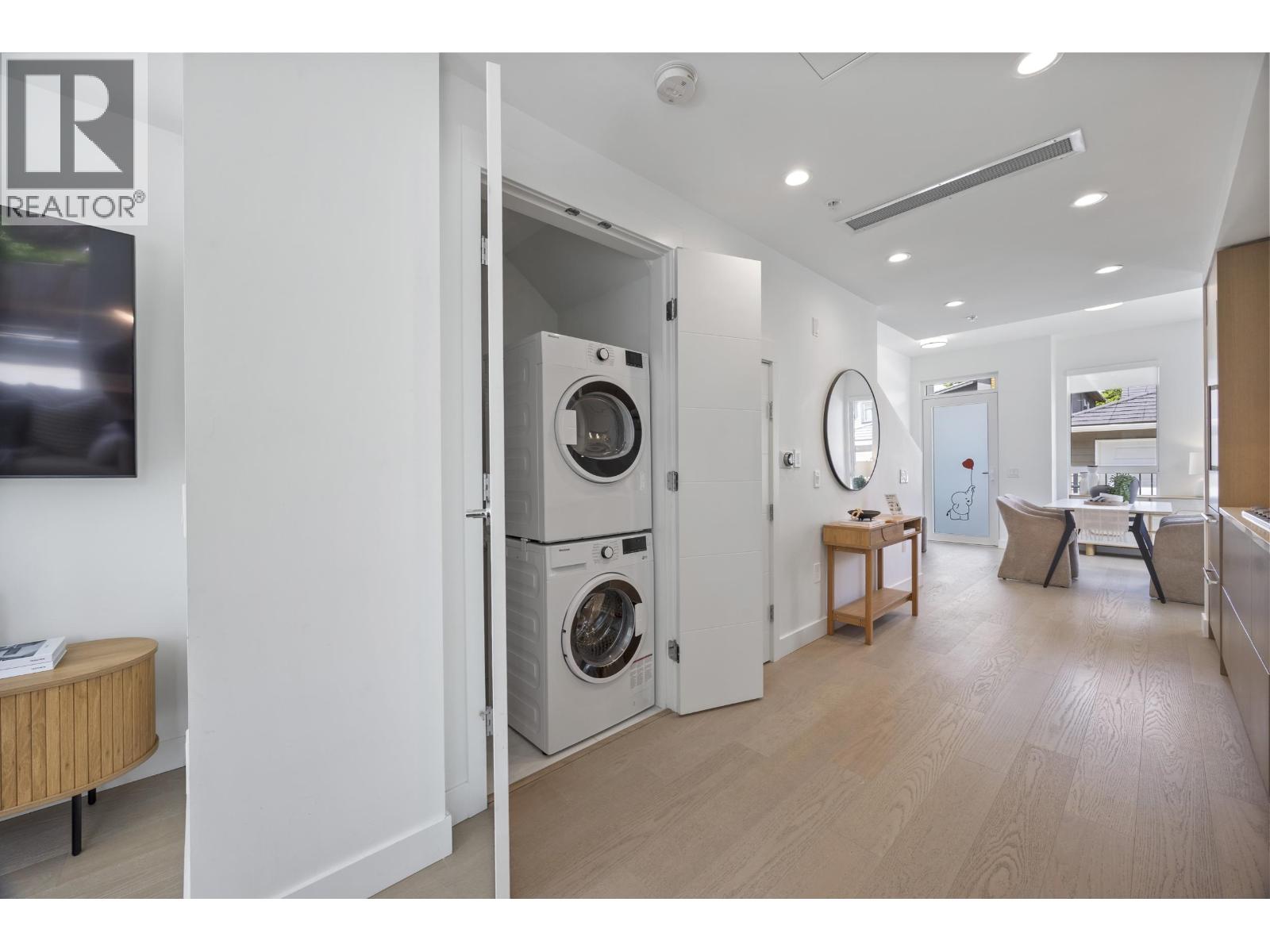 477 W King Edward Avenue, Vancouver, British Columbia  V5Y 2J3 - Photo 17 - R3141503