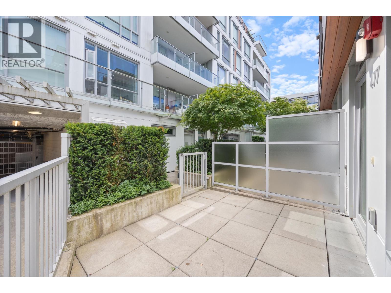 477 W King Edward Avenue, Vancouver, British Columbia  V5Y 2J3 - Photo 34 - R3141503