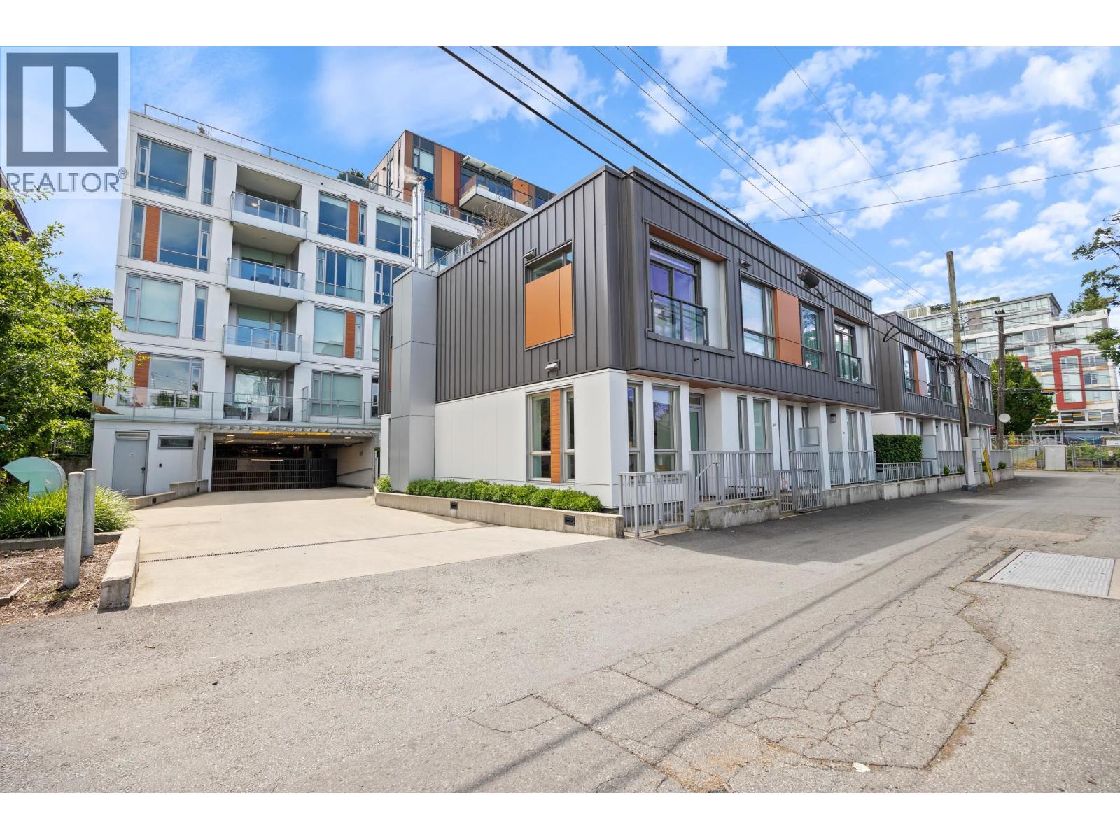 477 W King Edward Avenue, Vancouver, British Columbia  V5Y 2J3 - Photo 35 - R3141503