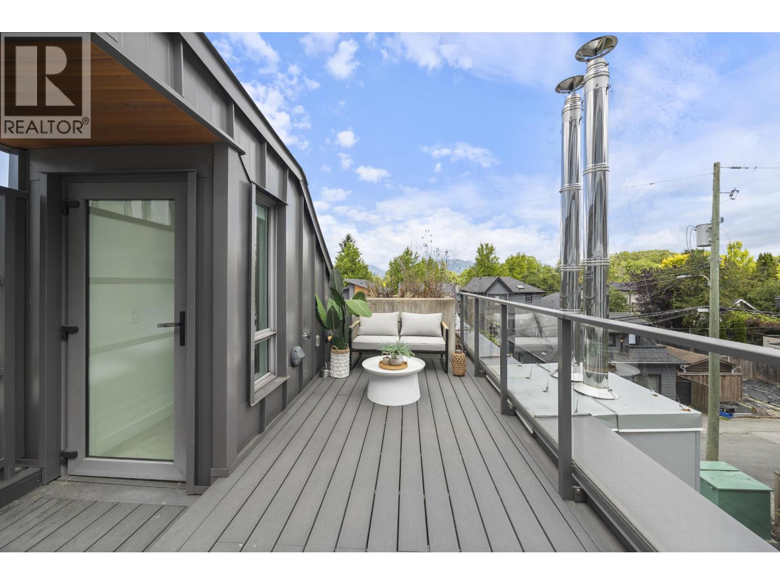 477 W King Edward Avenue, Vancouver, British Columbia  V5Y 2J3 - Photo 29 - R3141503