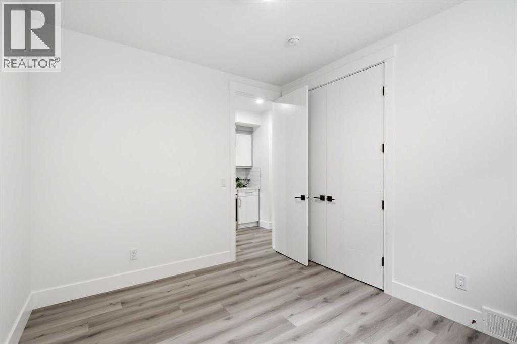 8518 33 Avenue NW, Calgary, Alberta  T3B 1M1 - Photo 27 - A2324775