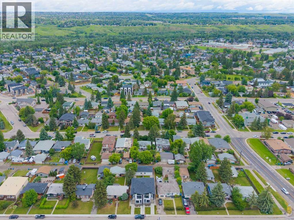 8518 33 Avenue NW, Calgary, Alberta  T3B 1M1 - Photo 42 - A2324775