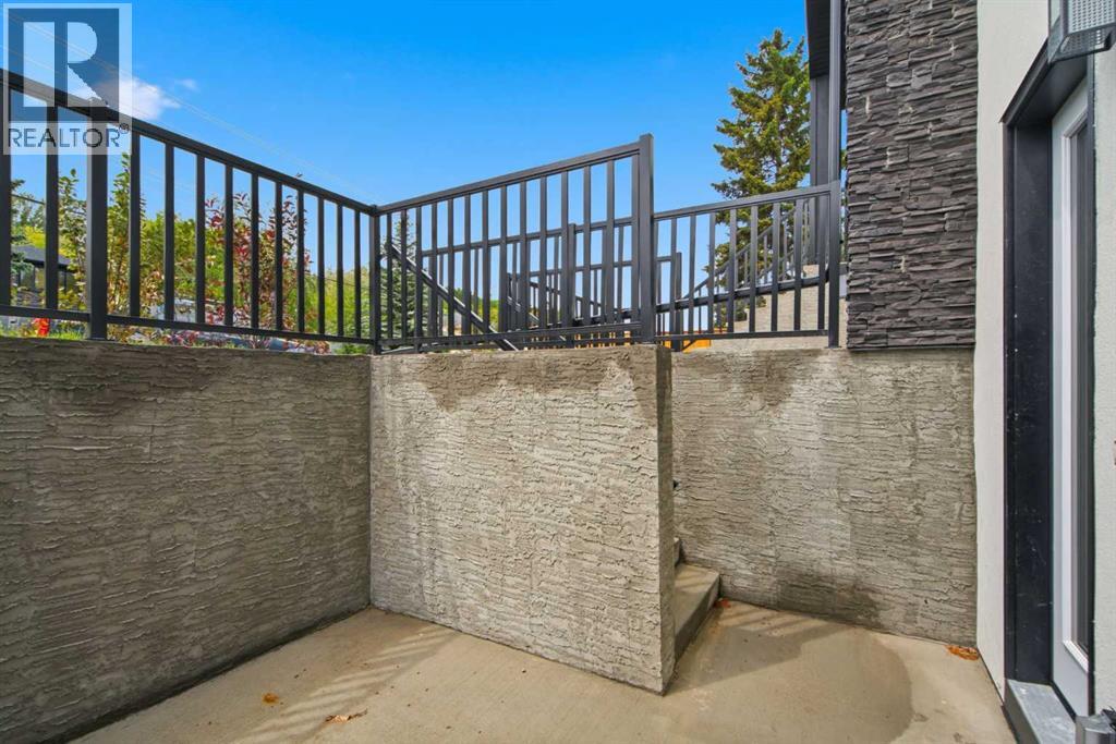 8518 33 Avenue NW, Calgary, Alberta  T3B 1M1 - Photo 33 - A2324775