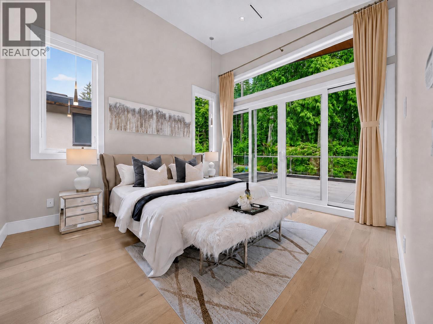 31 Glenmore Drive, West Vancouver, British Columbia  V7S 1A5 - Photo 15 - R3130376