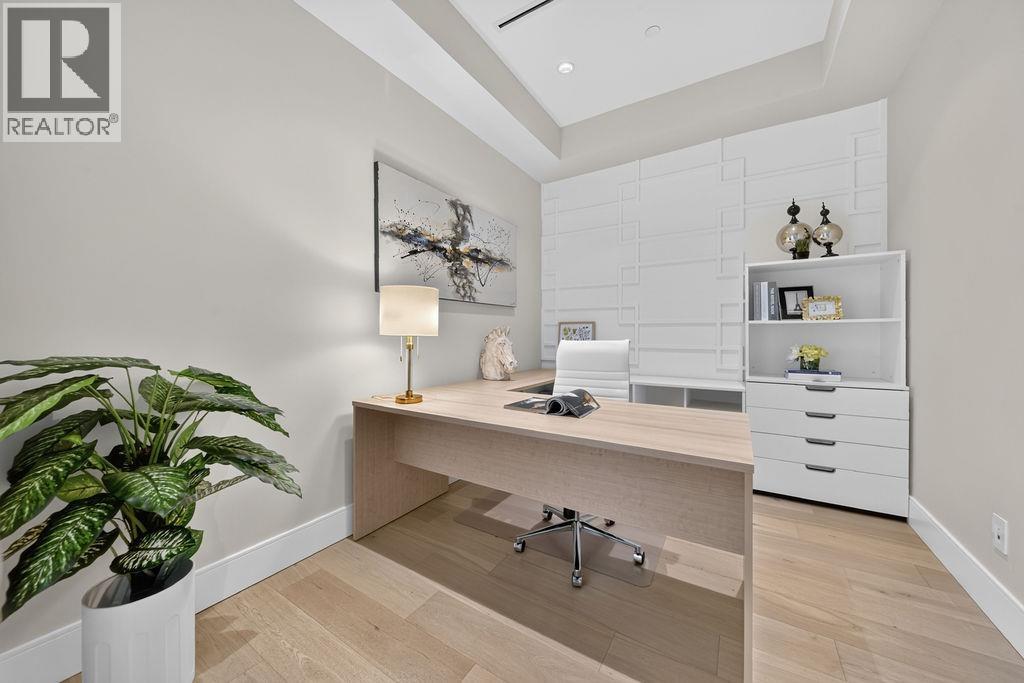 31 Glenmore Drive, West Vancouver, British Columbia  V7S 1A5 - Photo 12 - R3130376