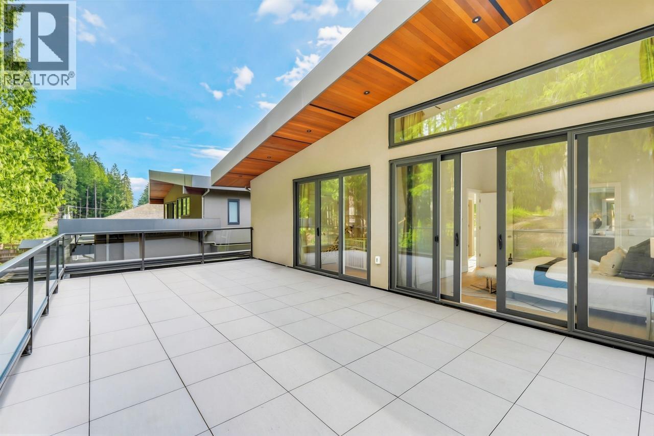 31 Glenmore Drive, West Vancouver, British Columbia  V7S 1A5 - Photo 25 - R3130376
