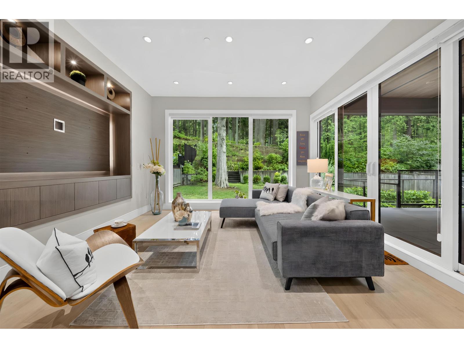 31 Glenmore Drive, West Vancouver, British Columbia  V7S 1A5 - Photo 9 - R3130376