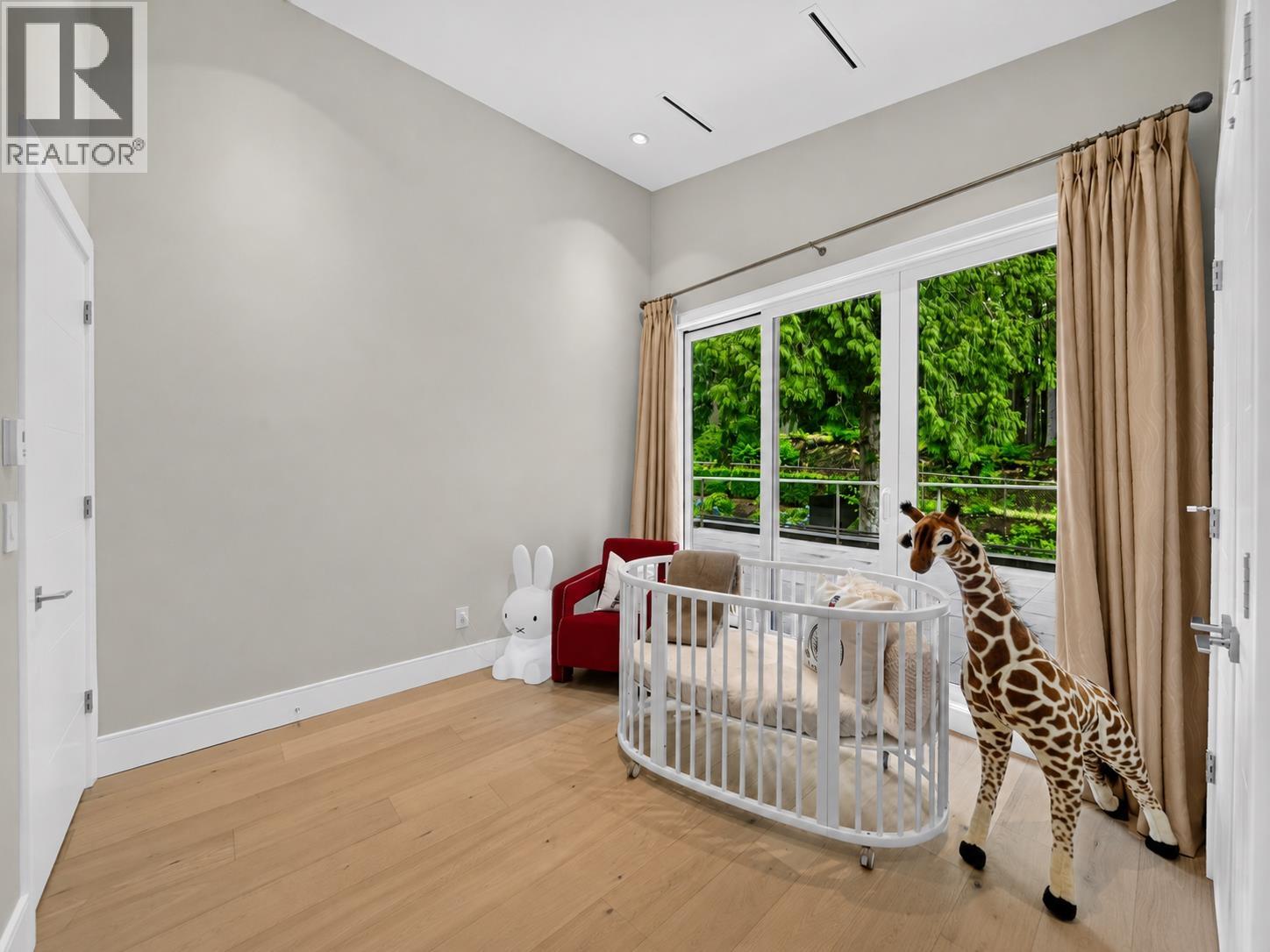 31 Glenmore Drive, West Vancouver, British Columbia  V7S 1A5 - Photo 22 - R3130376