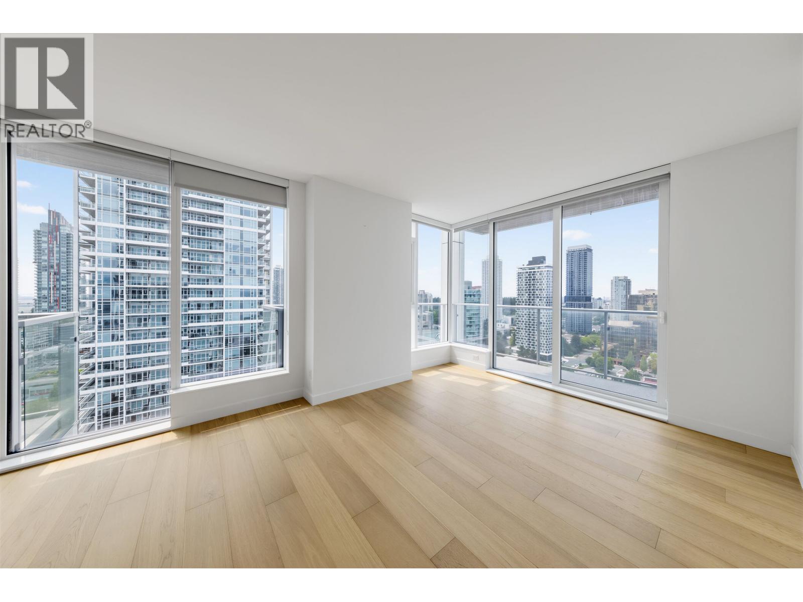 2104 6000 Mckay Avenue, Burnaby, British Columbia V5H 0K2 - Photo 11 - R3153301