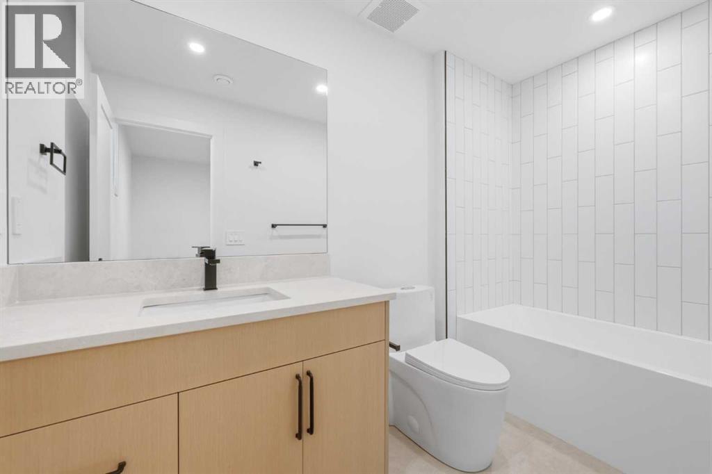 2233 2 Avenue NW, Calgary, Alberta  T2N 0H1 - Photo 47 - A2326056
