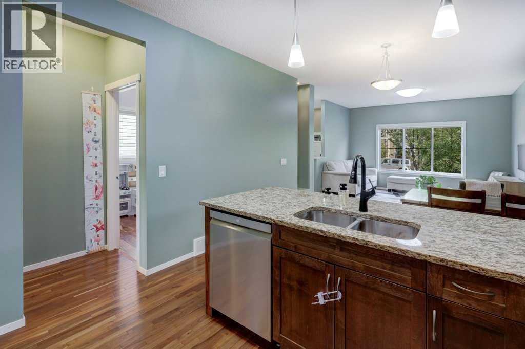 2295 Reunion Street NW, Airdrie, Alberta  T4B 0M7 - Photo 9 - A2334335