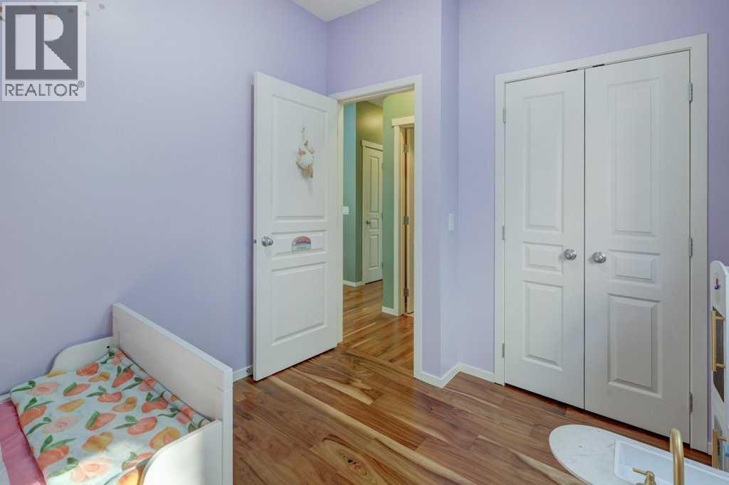 2295 Reunion Street NW, Airdrie, Alberta  T4B 0M7 - Photo 16 - A2334335