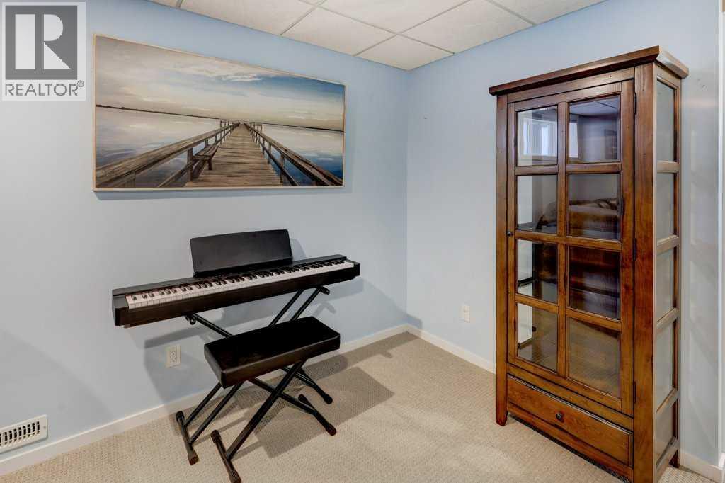 2295 Reunion Street NW, Airdrie, Alberta  T4B 0M7 - Photo 22 - A2334335