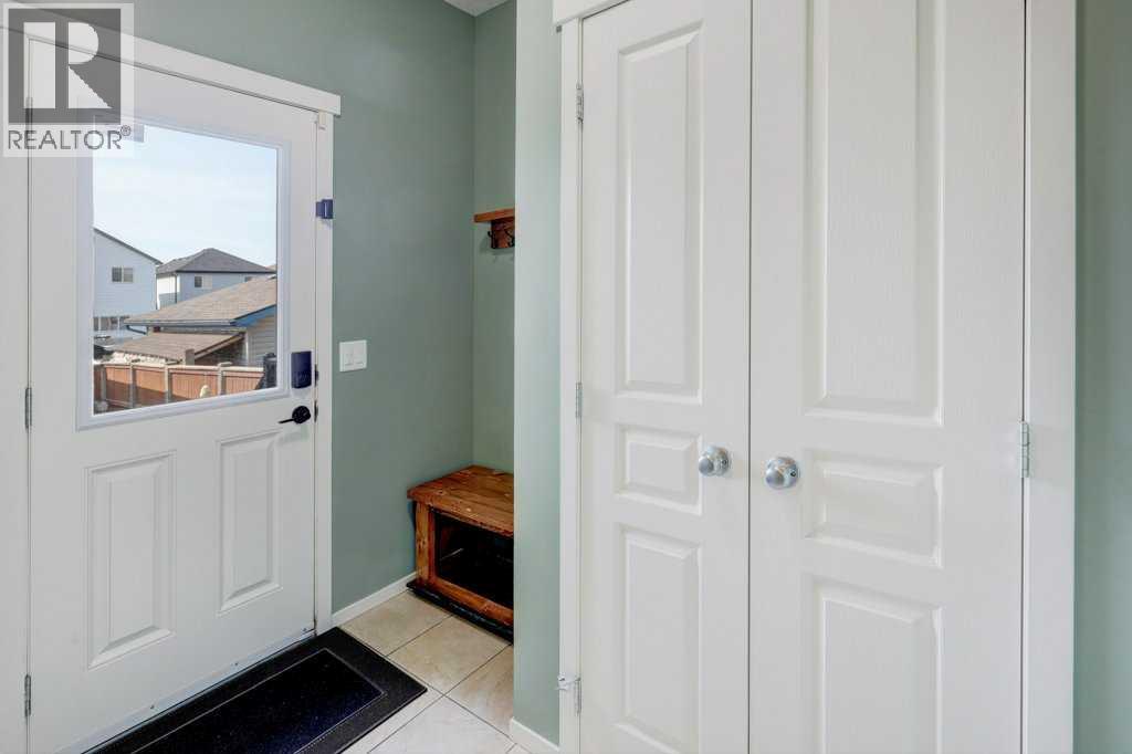2295 Reunion Street NW, Airdrie, Alberta  T4B 0M7 - Photo 18 - A2334335