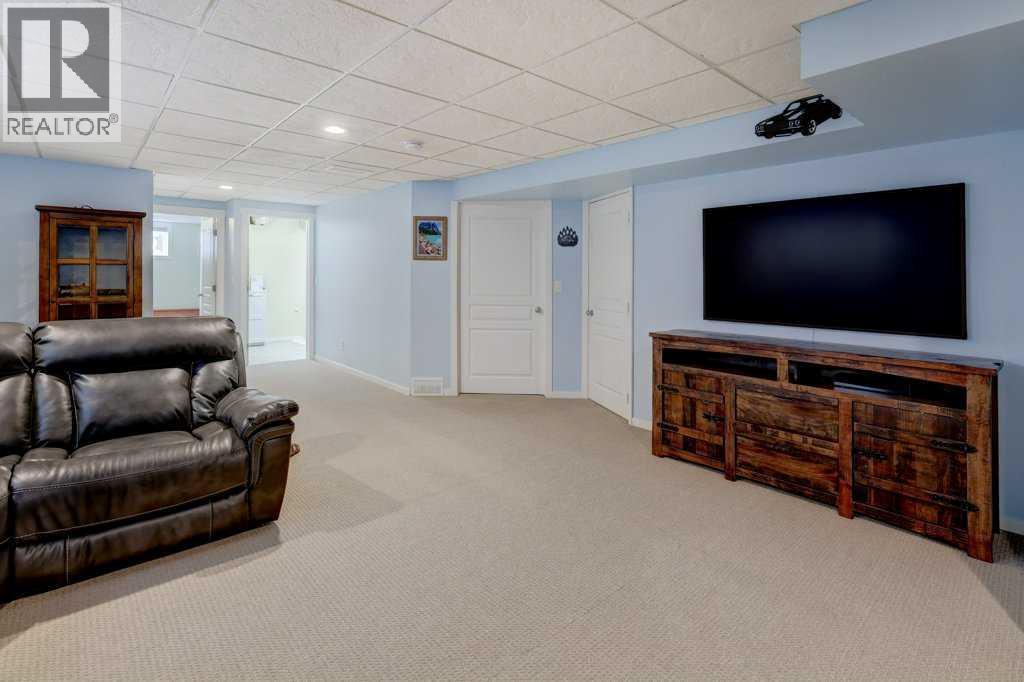 2295 Reunion Street NW, Airdrie, Alberta  T4B 0M7 - Photo 21 - A2334335
