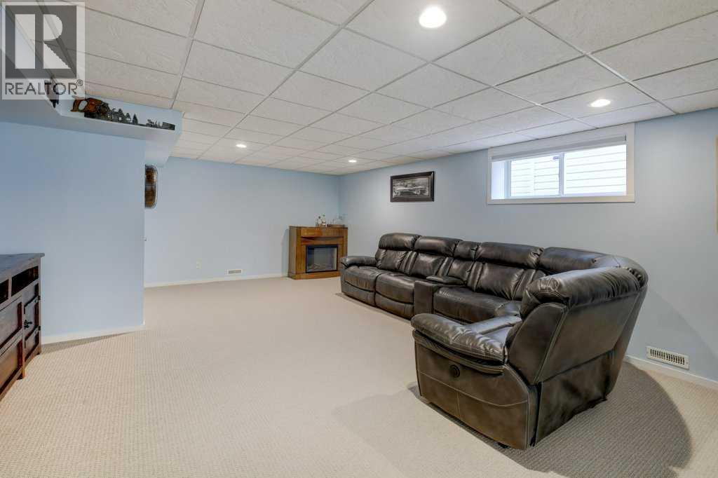 2295 Reunion Street NW, Airdrie, Alberta  T4B 0M7 - Photo 19 - A2334335