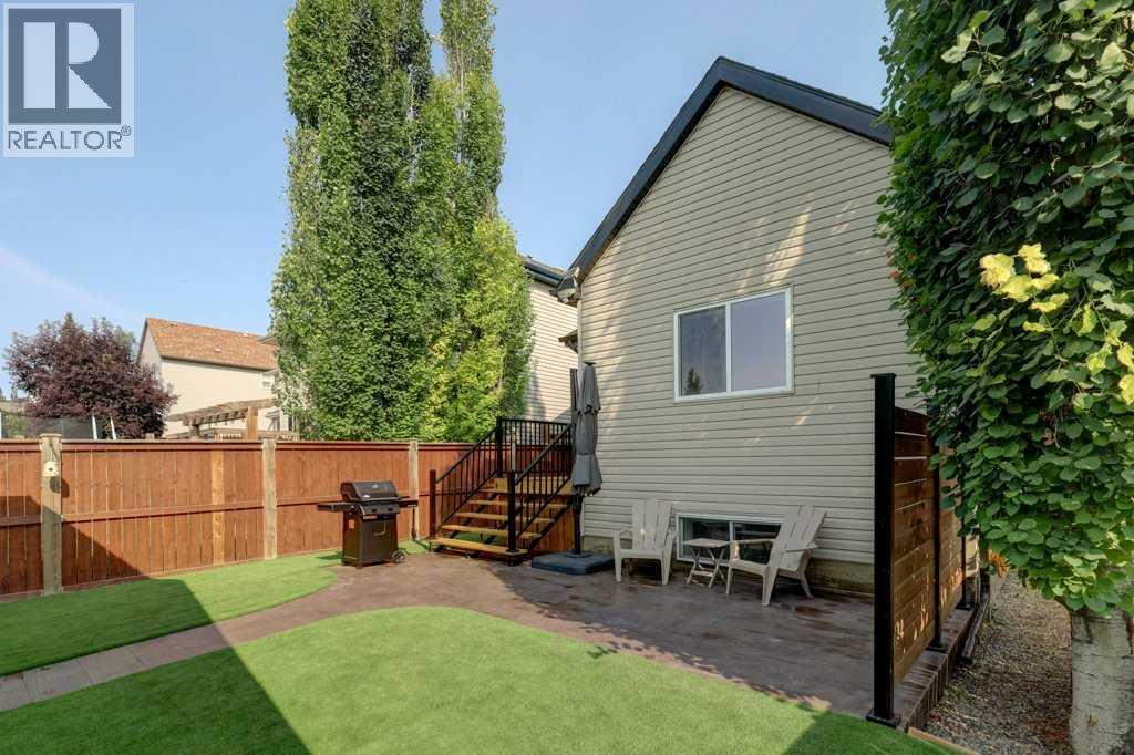 2295 Reunion Street NW, Airdrie, Alberta  T4B 0M7 - Photo 28 - A2334335