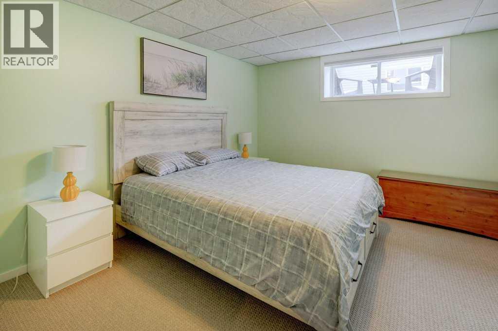 2295 Reunion Street NW, Airdrie, Alberta  T4B 0M7 - Photo 23 - A2334335