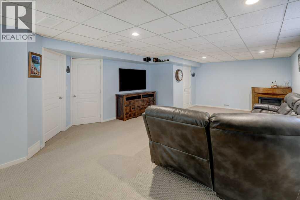 2295 Reunion Street NW, Airdrie, Alberta  T4B 0M7 - Photo 20 - A2334335