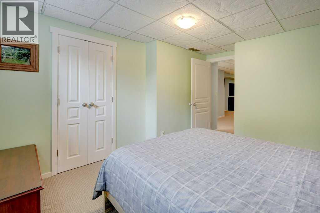 2295 Reunion Street NW, Airdrie, Alberta  T4B 0M7 - Photo 24 - A2334335