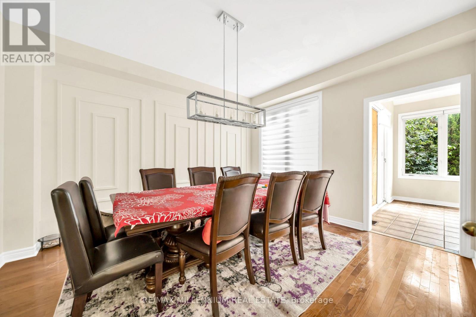 161 Julia Valentia Avenue, Vaughan, Ontario  L4H 1Z1 - Photo 21 - N13647836