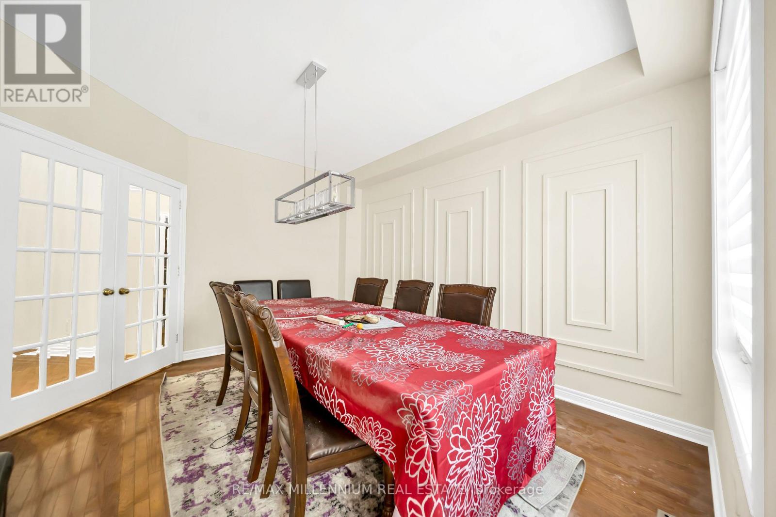 161 Julia Valentia Avenue, Vaughan, Ontario  L4H 1Z1 - Photo 22 - N13647836