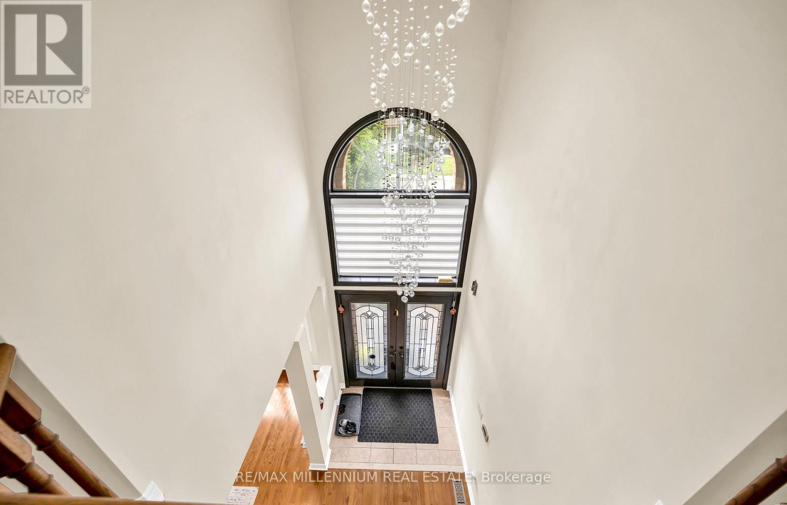 161 Julia Valentia Avenue, Vaughan, Ontario  L4H 1Z1 - Photo 24 - N13647836