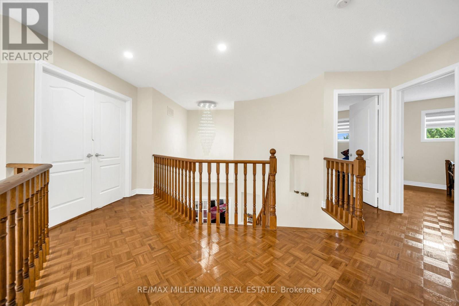 161 Julia Valentia Avenue, Vaughan, Ontario  L4H 1Z1 - Photo 25 - N13647836