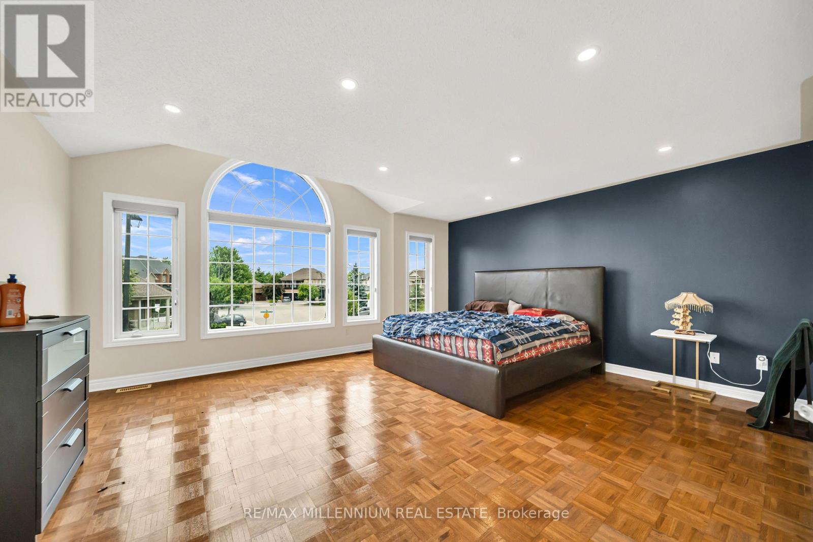 161 Julia Valentia Avenue, Vaughan, Ontario  L4H 1Z1 - Photo 26 - N13647836