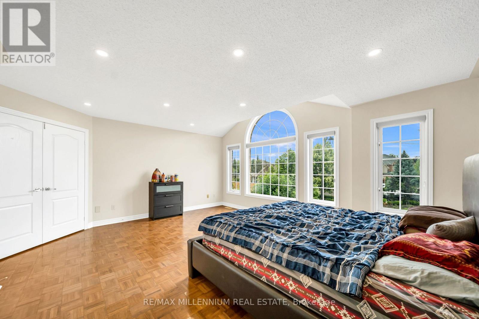 161 Julia Valentia Avenue, Vaughan, Ontario  L4H 1Z1 - Photo 28 - N13647836
