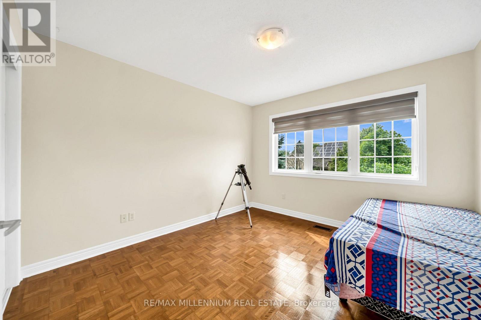 161 Julia Valentia Avenue, Vaughan, Ontario  L4H 1Z1 - Photo 31 - N13647836