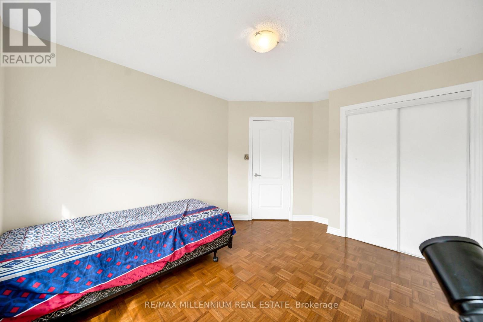 161 Julia Valentia Avenue, Vaughan, Ontario  L4H 1Z1 - Photo 34 - N13647836