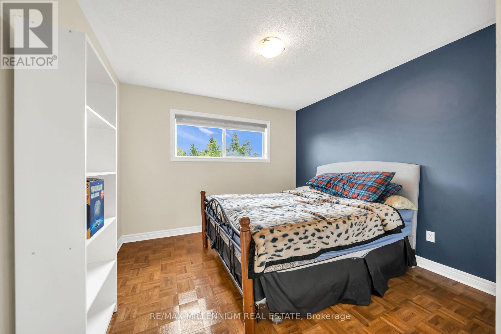 161 Julia Valentia Avenue, Vaughan, Ontario  L4H 1Z1 - Photo 35 - N13647836
