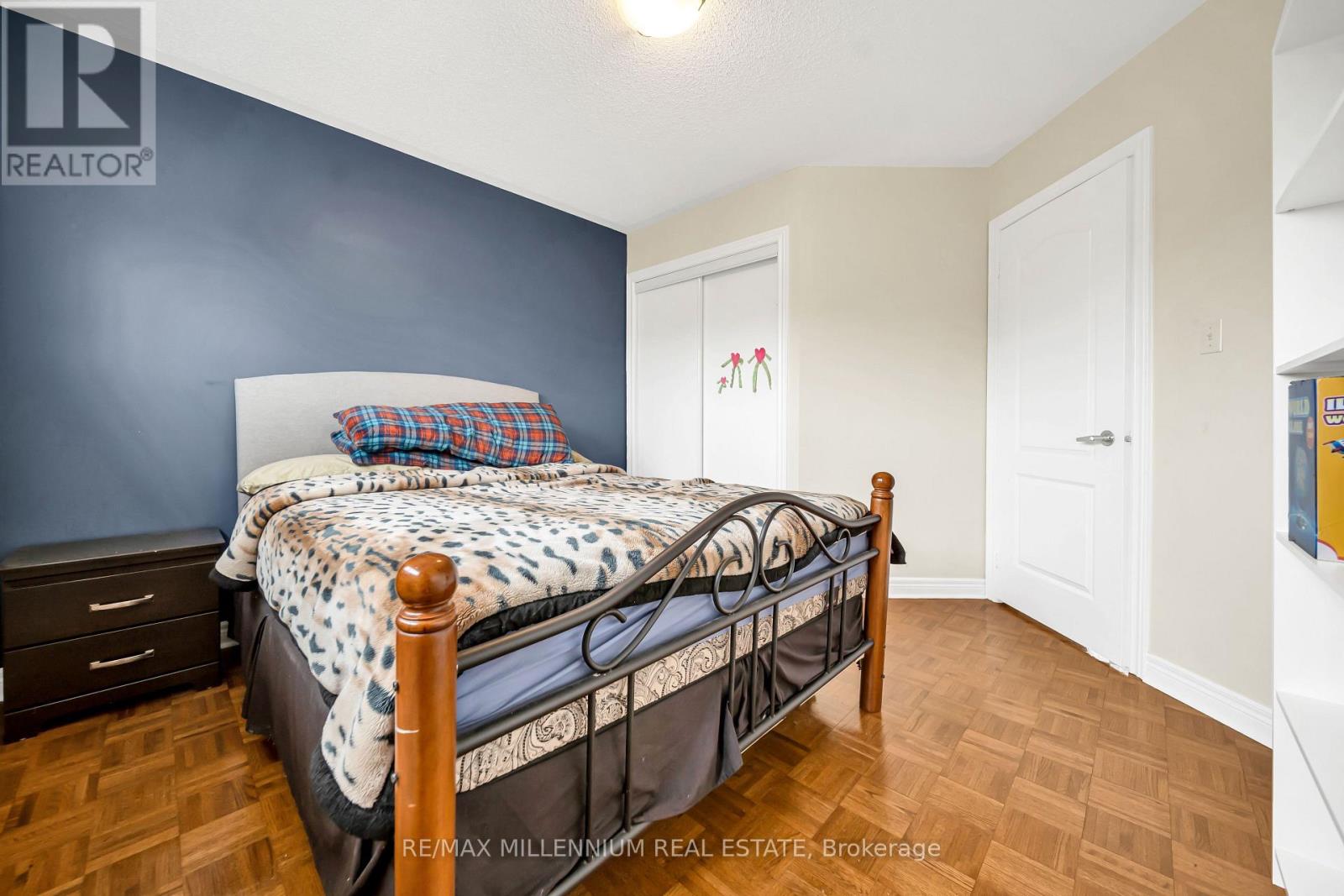 161 Julia Valentia Avenue, Vaughan, Ontario  L4H 1Z1 - Photo 36 - N13647836