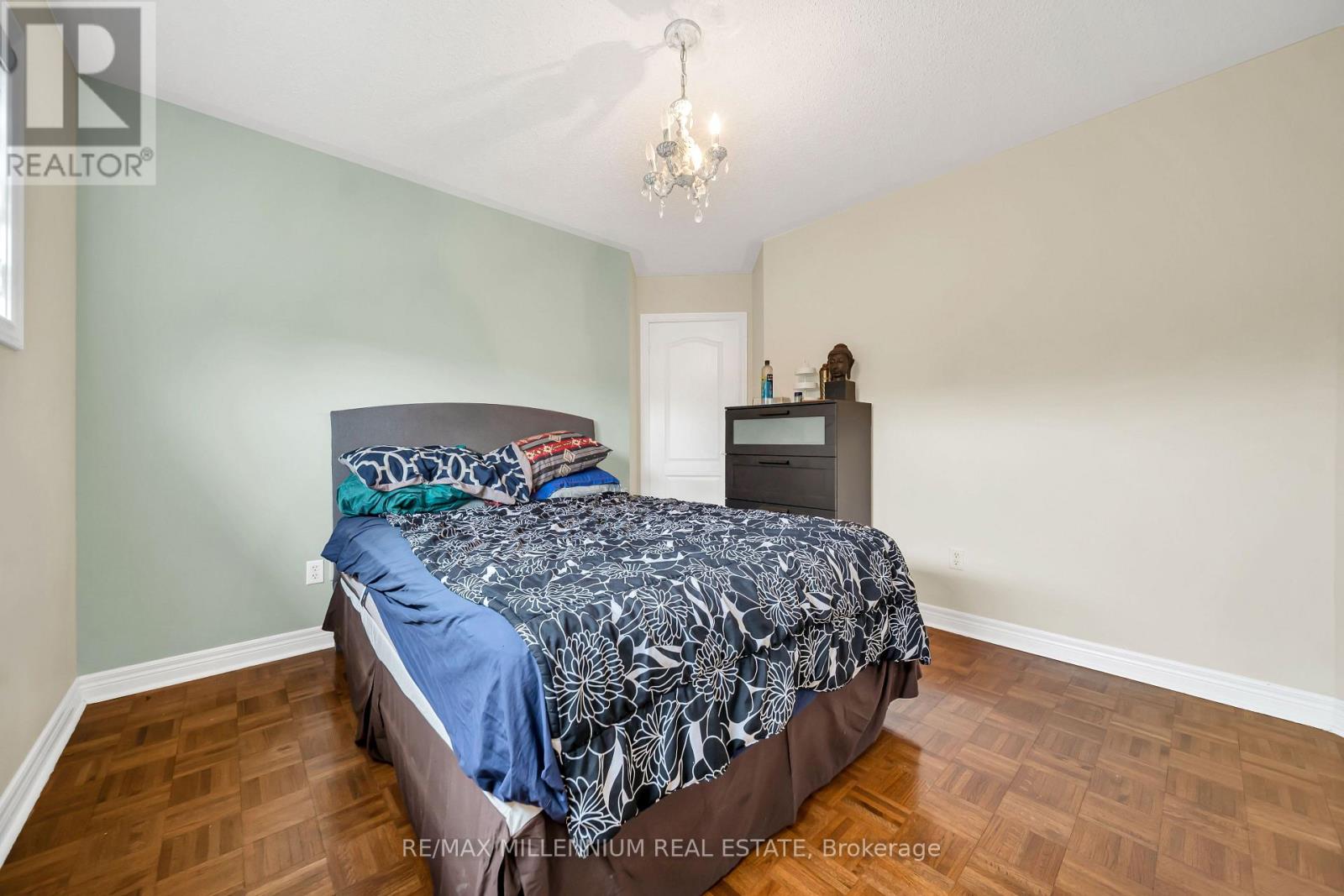 161 Julia Valentia Avenue, Vaughan, Ontario  L4H 1Z1 - Photo 37 - N13647836