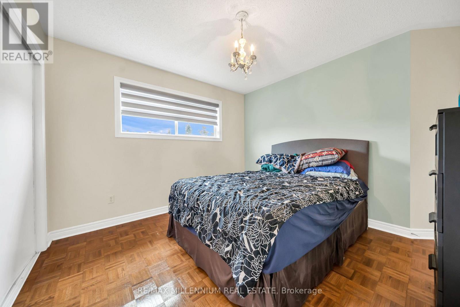 161 Julia Valentia Avenue, Vaughan, Ontario  L4H 1Z1 - Photo 38 - N13647836