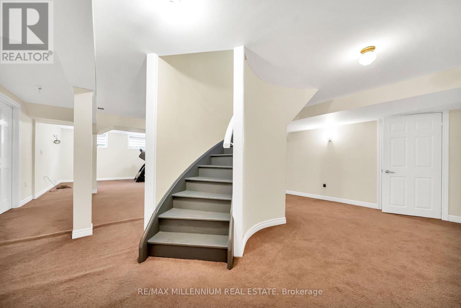 161 Julia Valentia Avenue, Vaughan, Ontario  L4H 1Z1 - Photo 39 - N13647836
